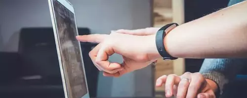 ServiceNow: A Leading AI Software Investment