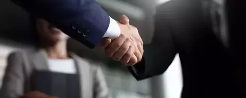 Biogen to Acquire RayThera, Bolstering Immunology Pipeline with Potential $1 Billion Deal