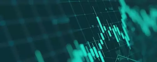 Robo.ai Acquires QC Capital in $60M All-Stock Deal to Expand AI Capabilities