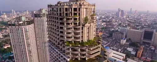 Realty Income Poised for Significant Growth with 30% Upside Potential