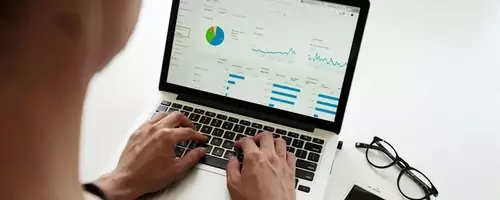 Cloudflare's Financial Outlook and Strategic AI Expansion Reaffirmed by Analysts