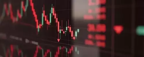 T1 Energy Stock: Navigating Analyst Insights and Market Dynamics