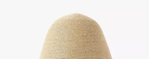 The Essential Guide to Packable Sun Hats for Your Next Vacation