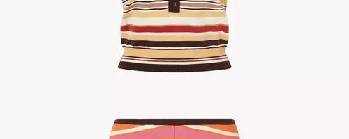 Top Summer 2026 Fashion Trends: A Season of Expressive Individuality