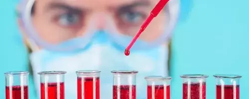 Immix Biopharma: Analyst Bullish but Flags Safety and Adoption Questions