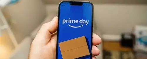 Amazon's Alexa AI: The Unexpected Prime Day Victor, Analyst Predicts