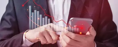 Information Technology Sector: After-Market Movers on Thursday