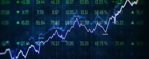 QuantumScape, Butterfly Network, Bloom Energy, Accenture, and Freecast: Key Stocks on Investors' Radar Today