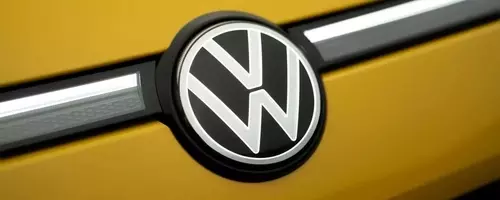 Volkswagen Group to Streamline Model Lineup and Operations