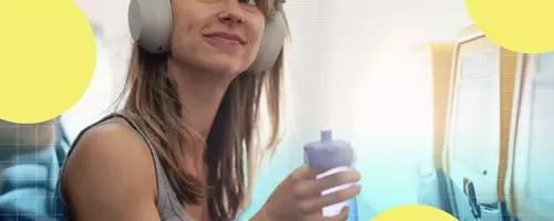 Common Hydration Pitfalls to Avoid While Traveling