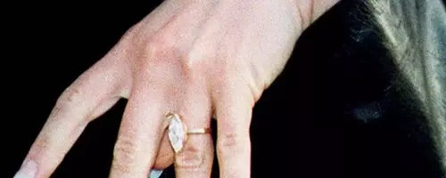 The Allure of Marquise Cut Engagement Rings: A Comprehensive Guide