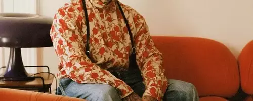 Adrian Appiolaza Departs Moschino Amid Aeffe Group Restructuring