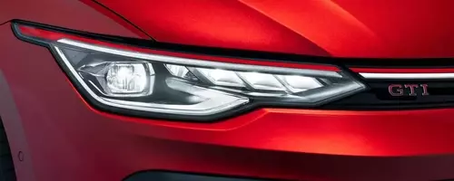 Volkswagen Explains Limited Availability of GTI and R Models in the US Market