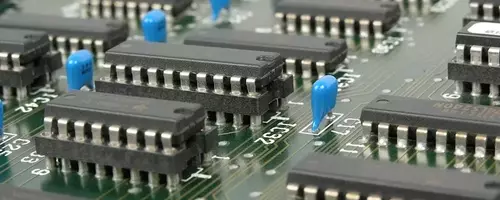 Micron Technology Leads AI Chip Market, Outperforming Nvidia