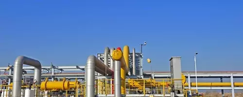 Analyzing Sunoco LP's Investment Potential: A Deep Dive into its Market Position and Future Prospects