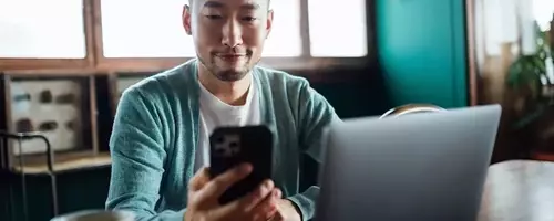 Canton Emerges as a Strong Contender Against Cardano in the Sub-$1 Cryptocurrency Market