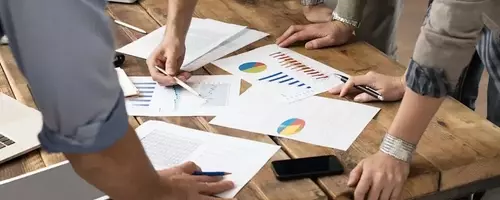 Analyzing the Investment Potential of UL Solutions Inc. (ULS)