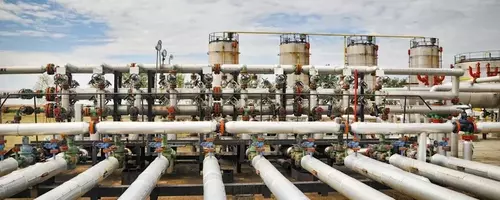 A Bullish Outlook for ONE Gas (OGS): A Deep Dive into Its Investment Potential