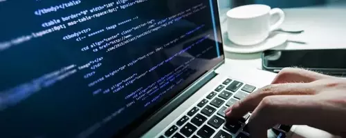 Cellebrite DI Ltd.: An AI-Powered Investigative Intelligence Platform on the Rise