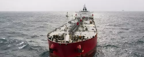 Is Nordic American Tankers Limited (NAT) a Good Investment Today?