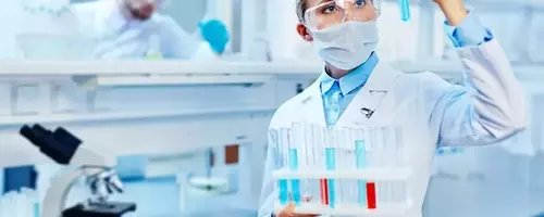 Evaluating the Investment Potential of TG Therapeutics, Inc. (TGTX)
