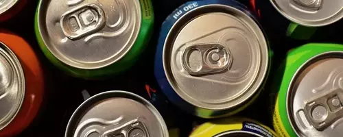 BellRing Brands: An Undervalued Investment Opportunity?