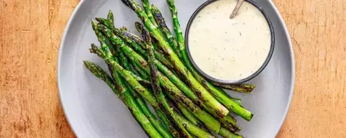 Mastering Asparagus: A Comprehensive Guide to Buying, Preparing, and Cooking