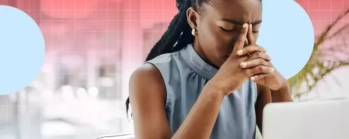 Understanding Cortisol: Impact of Stress and Sleep on Hormone Regulation