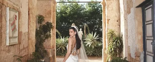 Dua Lipa's Extraordinary Wedding Wardrobe: A Fashionable Celebration