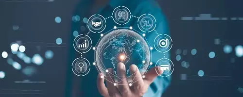 AI Market Echoes Dot-Com Bubble, Leadership Narrows