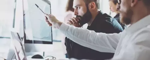 Fidelity National Information Services (FIS) Enters Strategic Alliance with Fuse