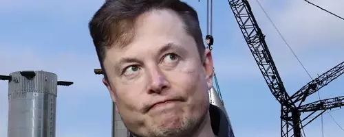 Musk Urges Patience for Tesla's Optimus and Robotaxi Innovations