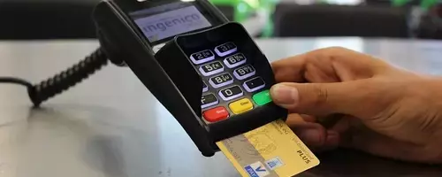 Shift4 Payments: A Leader in the Processing Sector