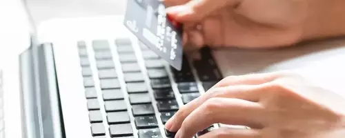 StoneCo (STNE) Positioning in the Payment Processing Sector