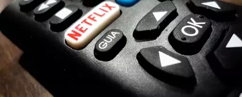 Netflix's Strategic Evolution: Navigating Acquisitions Amidst Growth Pursuits