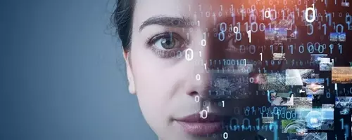 Nvidia's Dominance in AI: Beyond the Chip