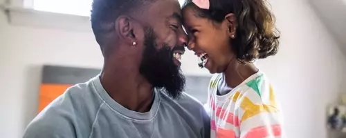 Inject Humor into Father's Day: A Collection of Jokes, Puns, and Riddles for Dads