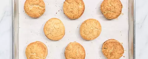 The Ultimate Homemade Strawberry Shortcake Recipe