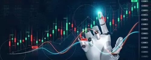 Analyzing the Global X Robotics & AI ETF (BOTZ): Strengths and Limitations in Robotics Investment