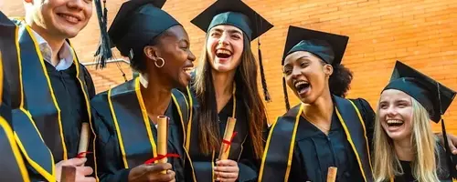 U.S. Department of Education Boosts Student Loan Auto-Pay Discount Significantly