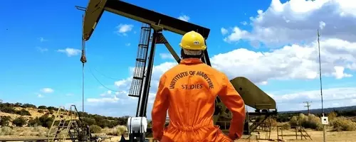IEA Revises 2026 Oil Demand Forecast Downward Amid Gulf Crisis, Anticipates 2027 Recovery