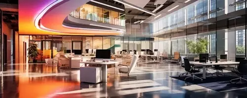 Prospect Capital Corporation Announces Sale of Valley Electric Company to MYR Group