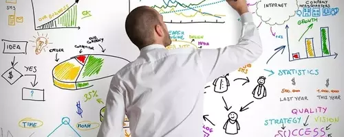 AppLovin's Advertising Business: A High-Growth Large-Cap Stock?