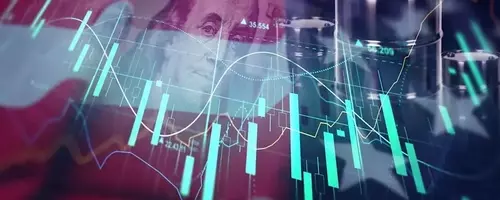 Energy Infrastructure Fund Delivers Impressive Returns and Stable Income