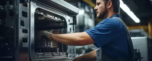 Newell Brands Invests €40 Million in French Operations, Driving Stock Gains