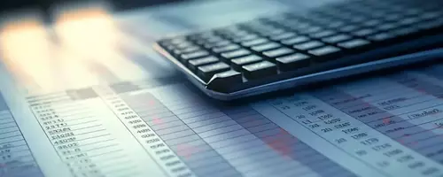 Nu Holdings Demonstrates Commitment to Shareholder Value with $1 Billion Share Repurchase Program