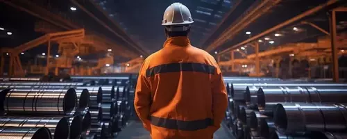 Gerdau S.A. (GGB) Gains Momentum with North American Expansion