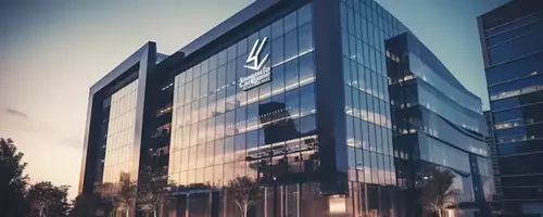 Wipro's Strategic Advances: Share Buyback and ServiceNow Alliance Fuel Growth