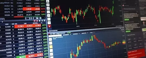 Mizuho Boosts D-Wave Quantum (QBTS) Target to $35, Maintains Outperform Rating