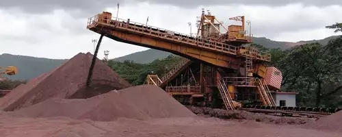 Vizsla Silver Secures $10M Loan for Panuco Project
